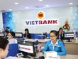 Quý IV sẽ đón sóng lên sàn của ngân hàng